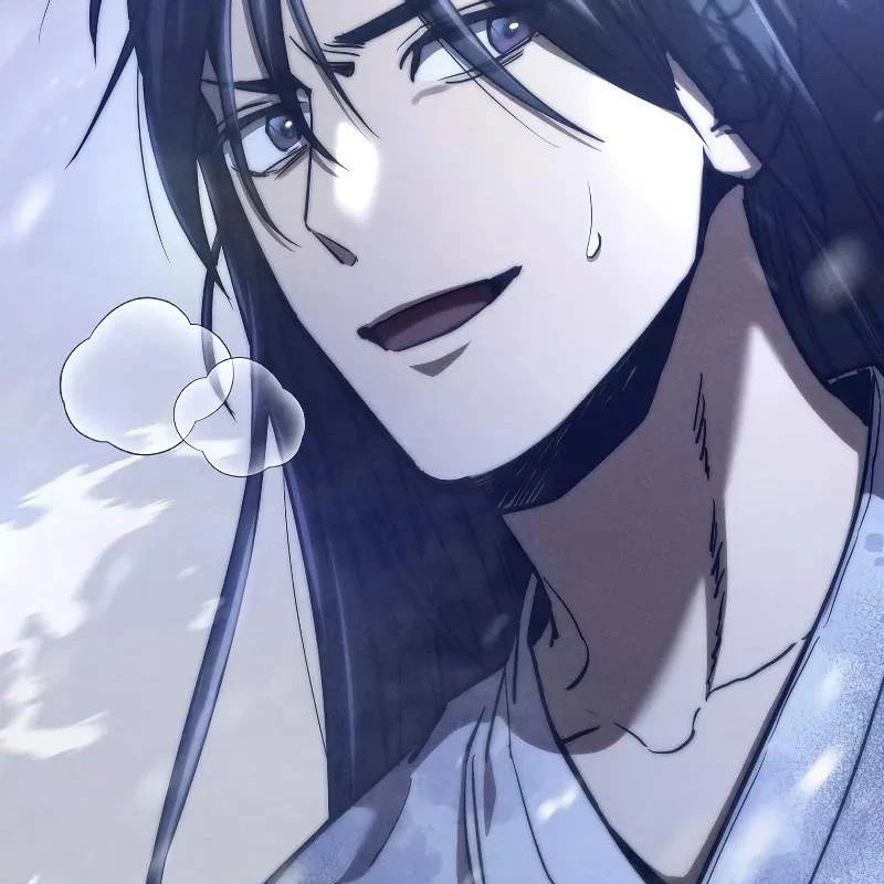 Tôi Trở Thành Người Kế Vị Chiến Thần Chapter 3 - Trang 2