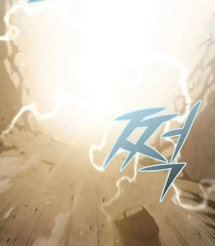 Tôi Trở Thành Người Kế Vị Chiến Thần Chapter 4 - Trang 2