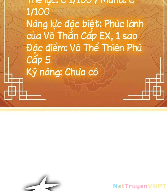 Tôi Trở Thành Người Kế Vị Chiến Thần Chapter 4 - Trang 2