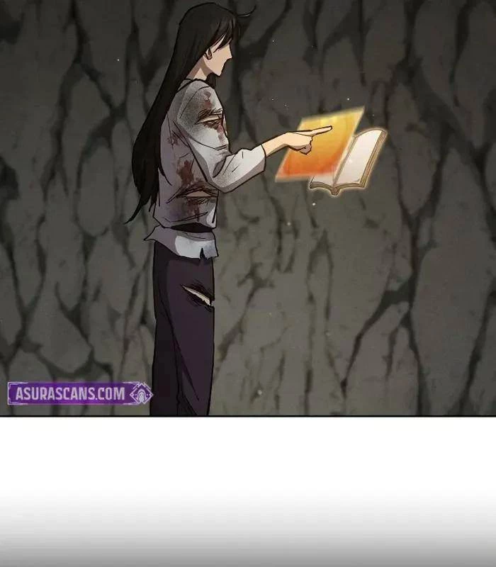 Tôi Trở Thành Người Kế Vị Chiến Thần Chapter 4 - Trang 2