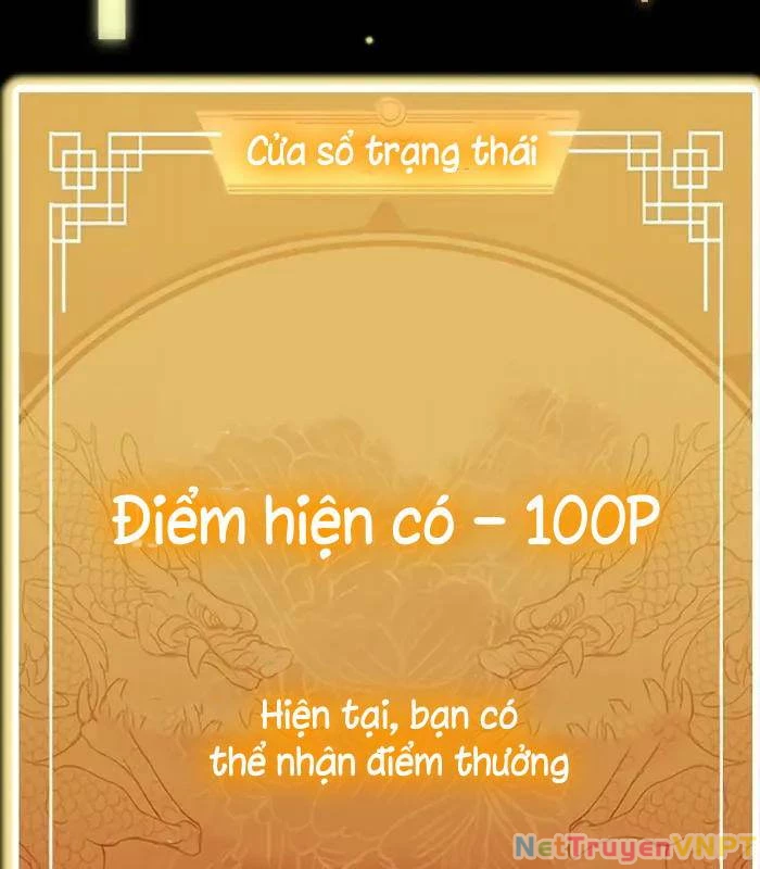 Tôi Trở Thành Người Kế Vị Chiến Thần Chapter 4 - Trang 2