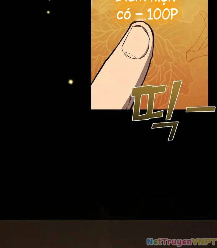 Tôi Trở Thành Người Kế Vị Chiến Thần Chapter 4 - Trang 2
