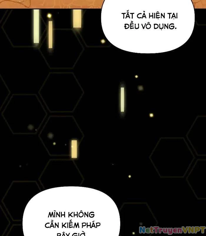 Tôi Trở Thành Người Kế Vị Chiến Thần Chapter 4 - Trang 2