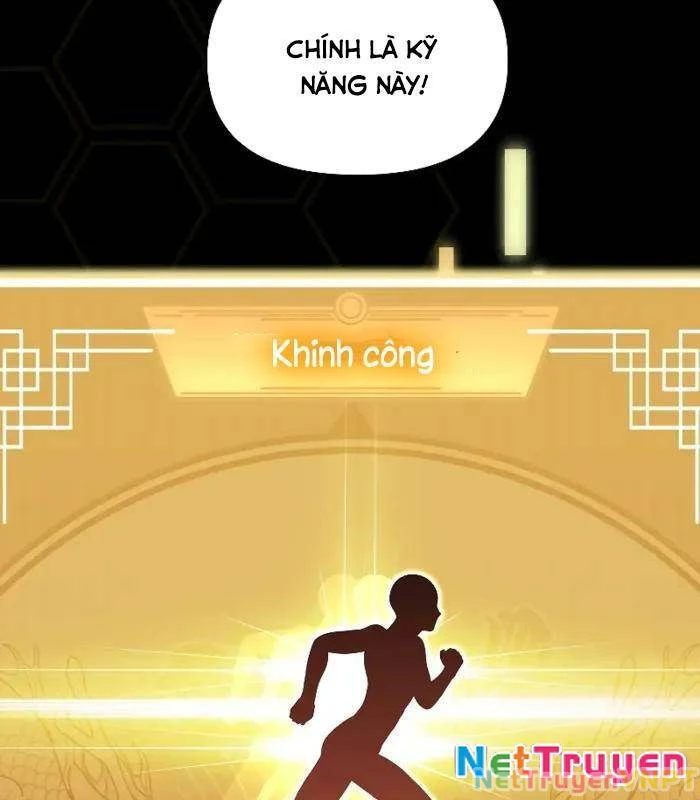 Tôi Trở Thành Người Kế Vị Chiến Thần Chapter 4 - Trang 2