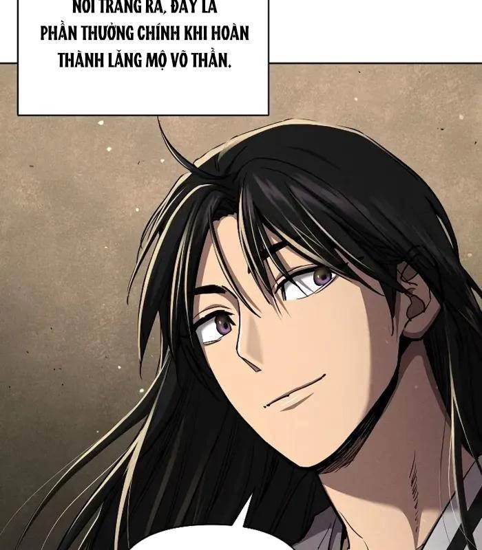 Tôi Trở Thành Người Kế Vị Chiến Thần Chapter 4 - Trang 2