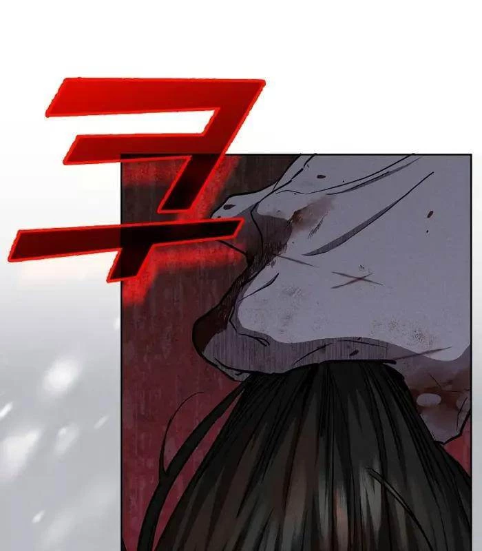 Tôi Trở Thành Người Kế Vị Chiến Thần Chapter 4 - Trang 2