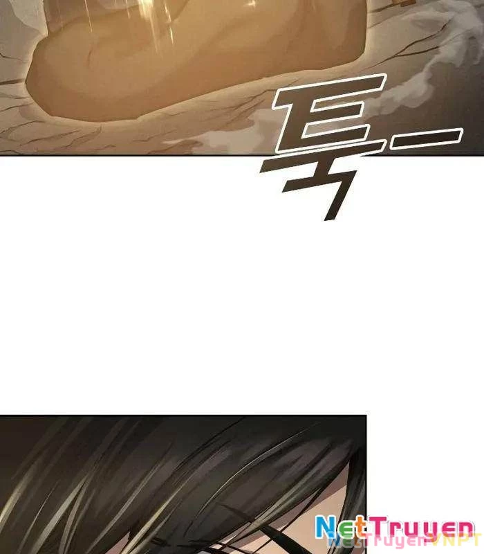 Tôi Trở Thành Người Kế Vị Chiến Thần Chapter 4 - Trang 2