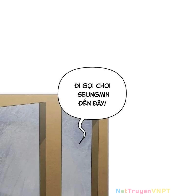 Tôi Trở Thành Người Kế Vị Chiến Thần Chapter 4 - Trang 2