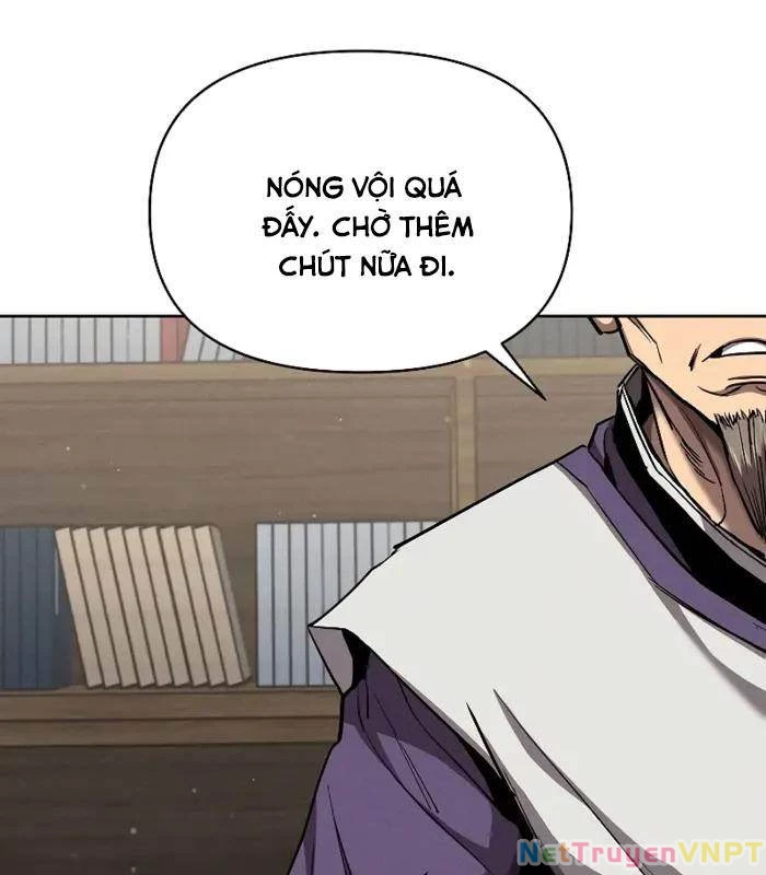 Tôi Trở Thành Người Kế Vị Chiến Thần Chapter 5 - Trang 2