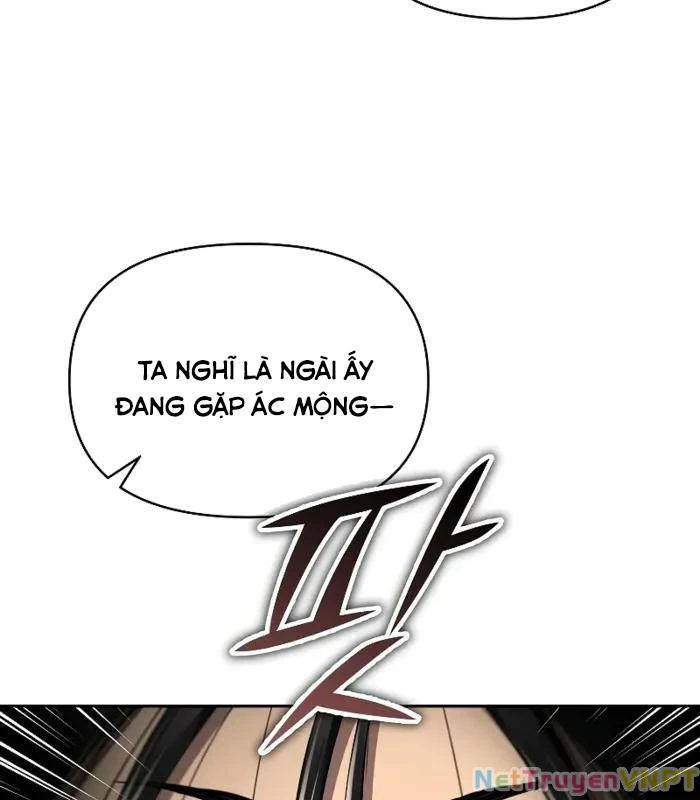 Tôi Trở Thành Người Kế Vị Chiến Thần Chapter 5 - Trang 2