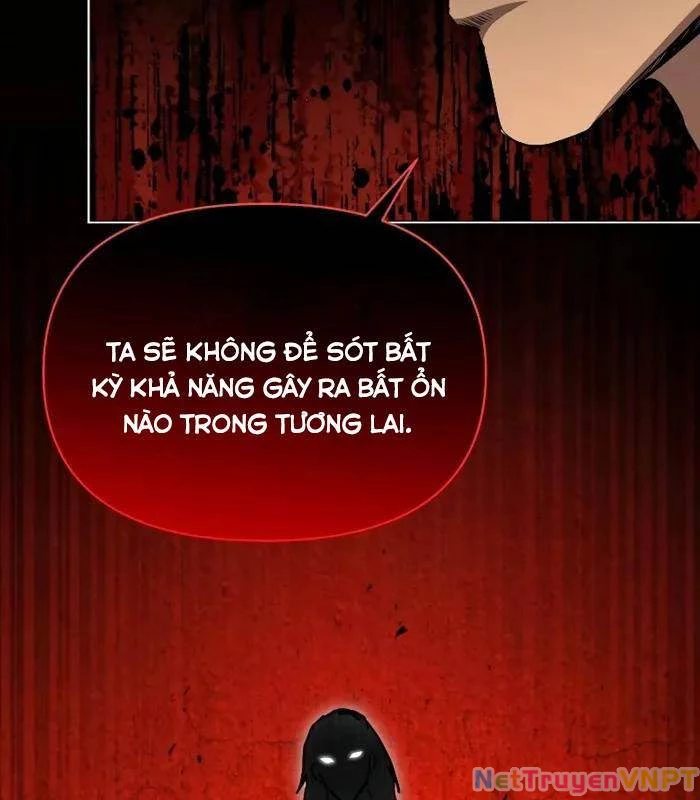 Tôi Trở Thành Người Kế Vị Chiến Thần Chapter 5 - Trang 2