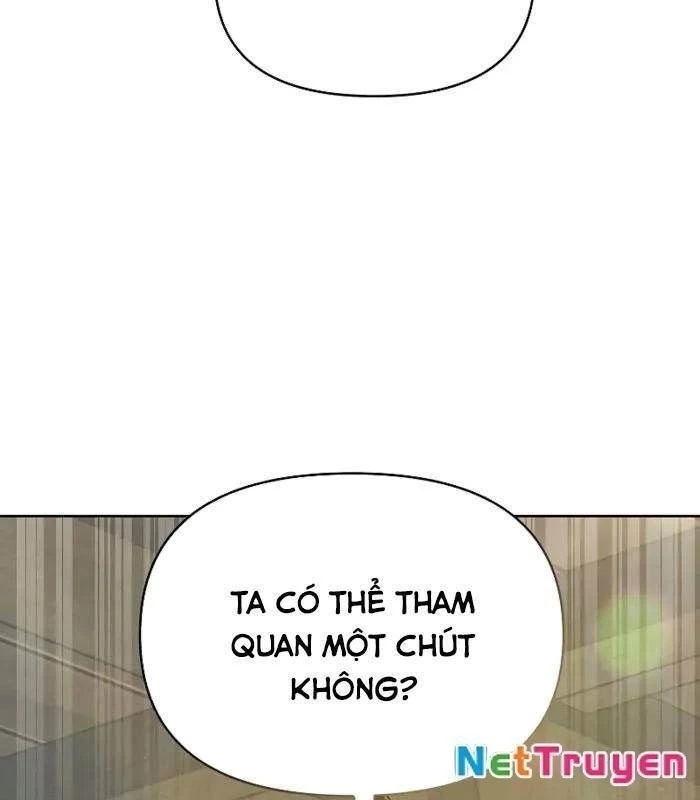 Tôi Trở Thành Người Kế Vị Chiến Thần Chapter 5 - Trang 2