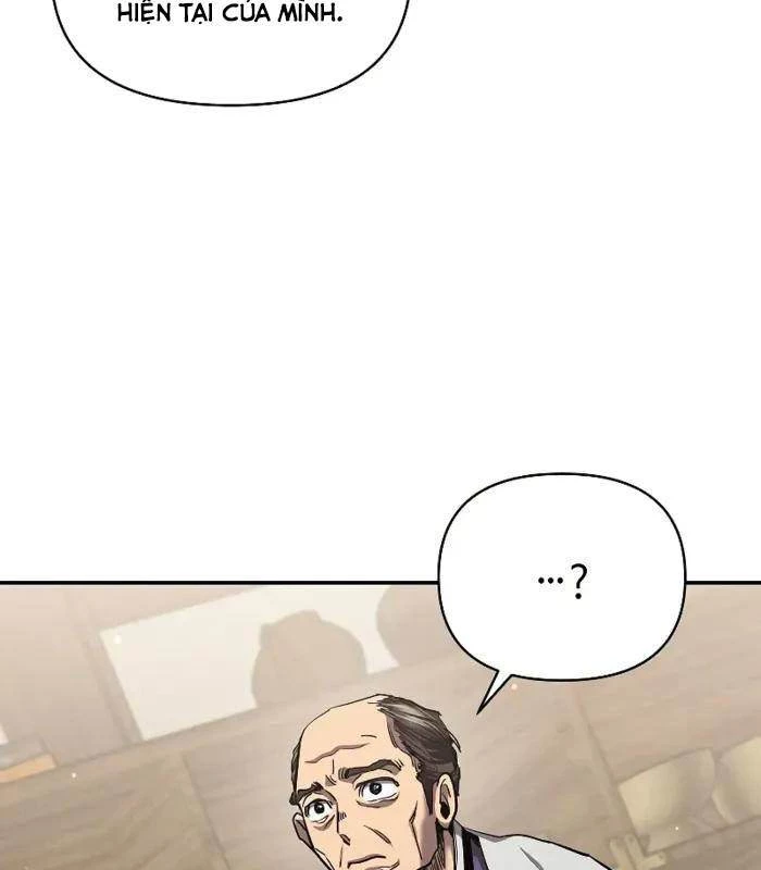 Tôi Trở Thành Người Kế Vị Chiến Thần Chapter 6 - Trang 2