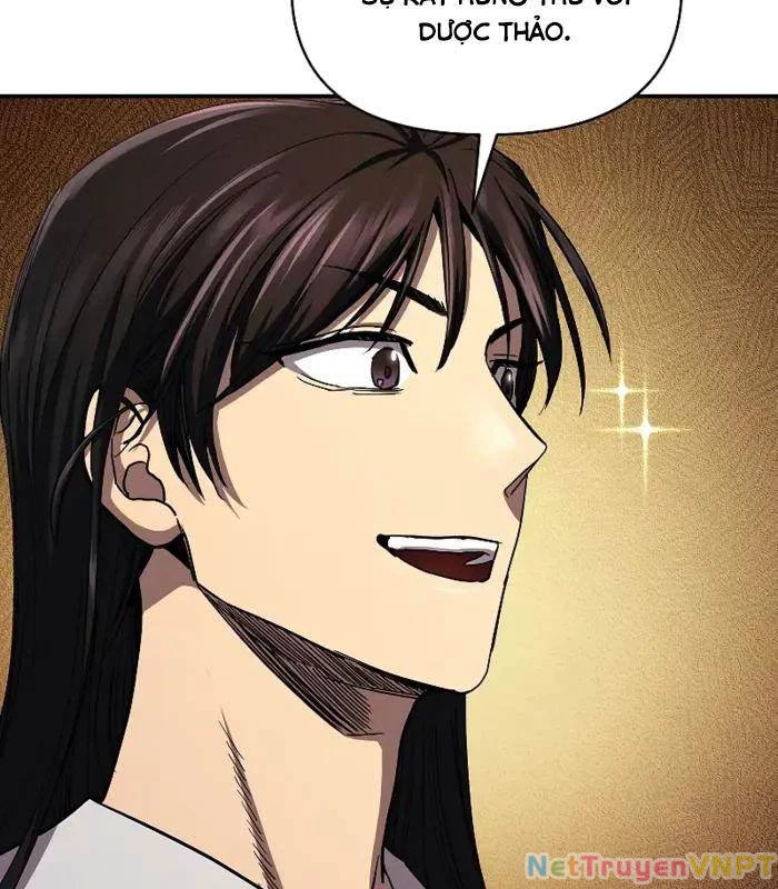 Tôi Trở Thành Người Kế Vị Chiến Thần Chapter 6 - Trang 2