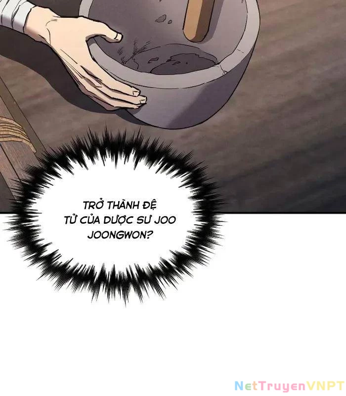 Tôi Trở Thành Người Kế Vị Chiến Thần Chapter 6 - Trang 2