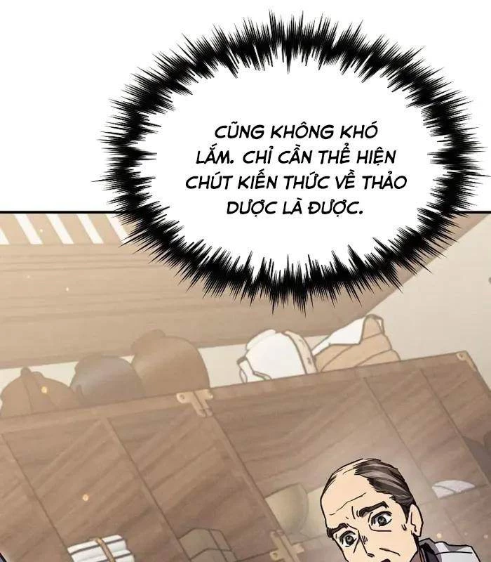 Tôi Trở Thành Người Kế Vị Chiến Thần Chapter 6 - Trang 2