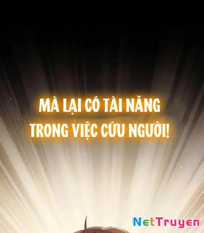 Tôi Trở Thành Người Kế Vị Chiến Thần Chapter 6 - Trang 2