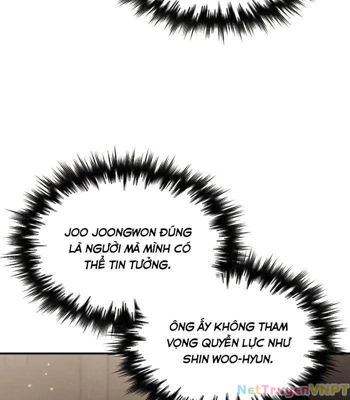 Tôi Trở Thành Người Kế Vị Chiến Thần Chapter 6 - Trang 2