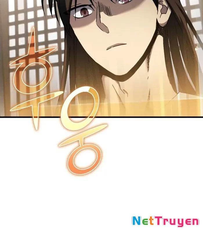 Tôi Trở Thành Người Kế Vị Chiến Thần Chapter 6 - Trang 2
