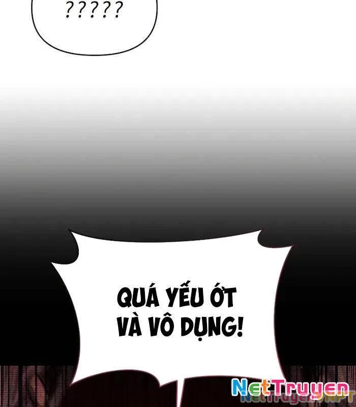Tôi Trở Thành Người Kế Vị Chiến Thần Chapter 6 - Trang 2