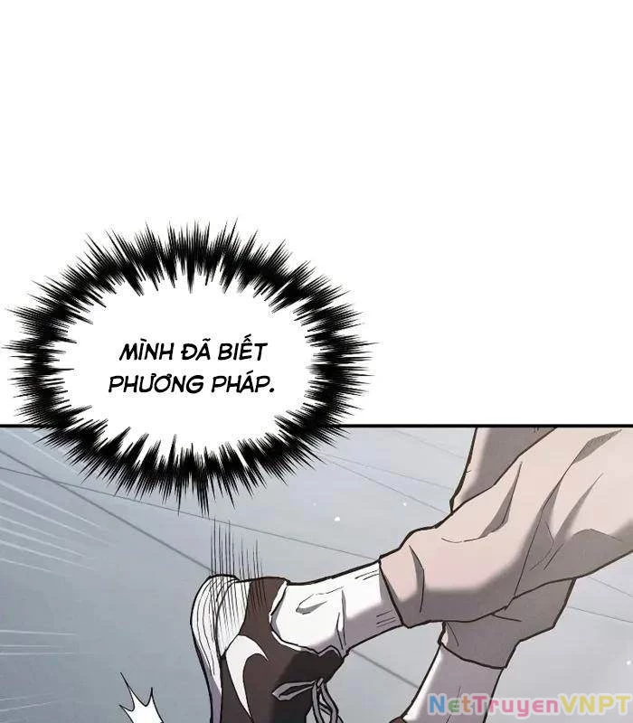 Tôi Trở Thành Người Kế Vị Chiến Thần Chapter 6 - Trang 2
