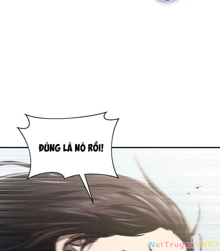 Tôi Trở Thành Người Kế Vị Chiến Thần Chapter 6 - Trang 2