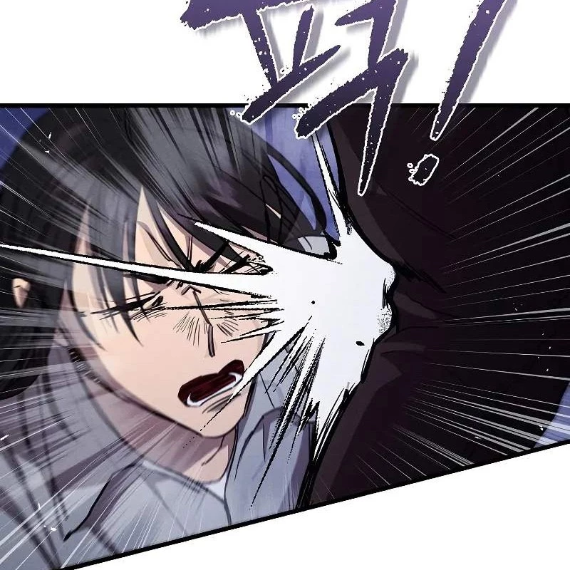 Tôi Trở Thành Người Kế Vị Chiến Thần Chapter 7 - Trang 2