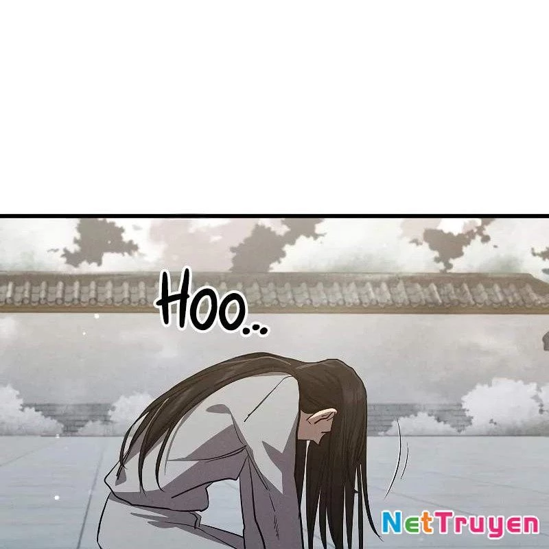 Tôi Trở Thành Người Kế Vị Chiến Thần Chapter 7 - Trang 2