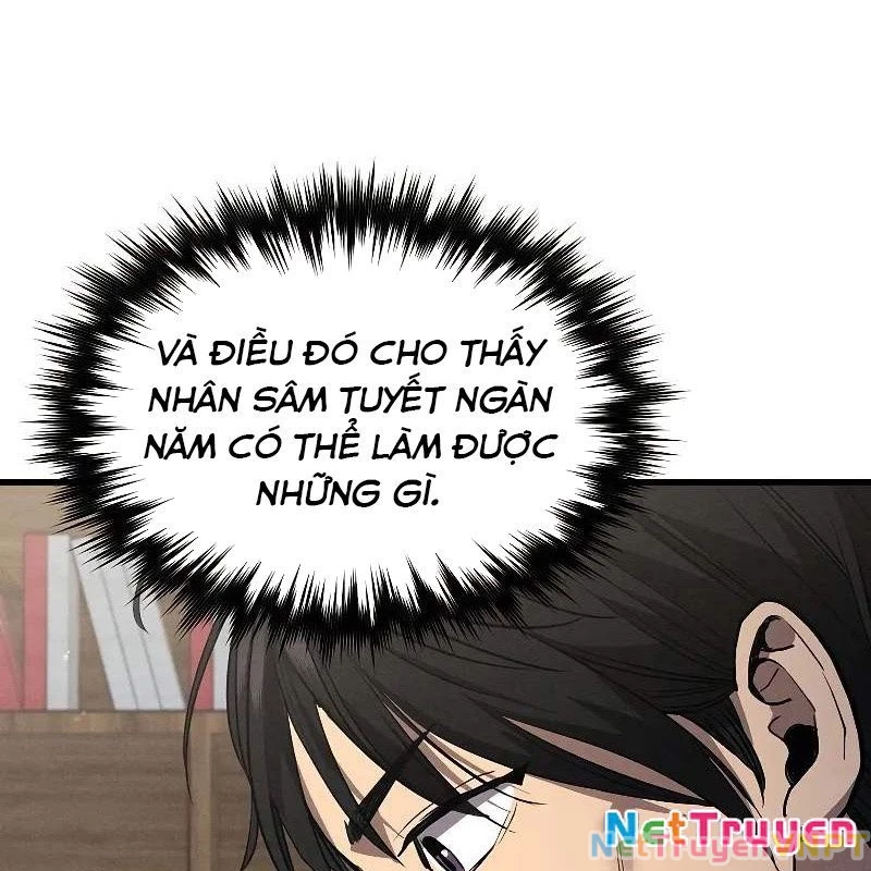 Tôi Trở Thành Người Kế Vị Chiến Thần Chapter 7 - Trang 2