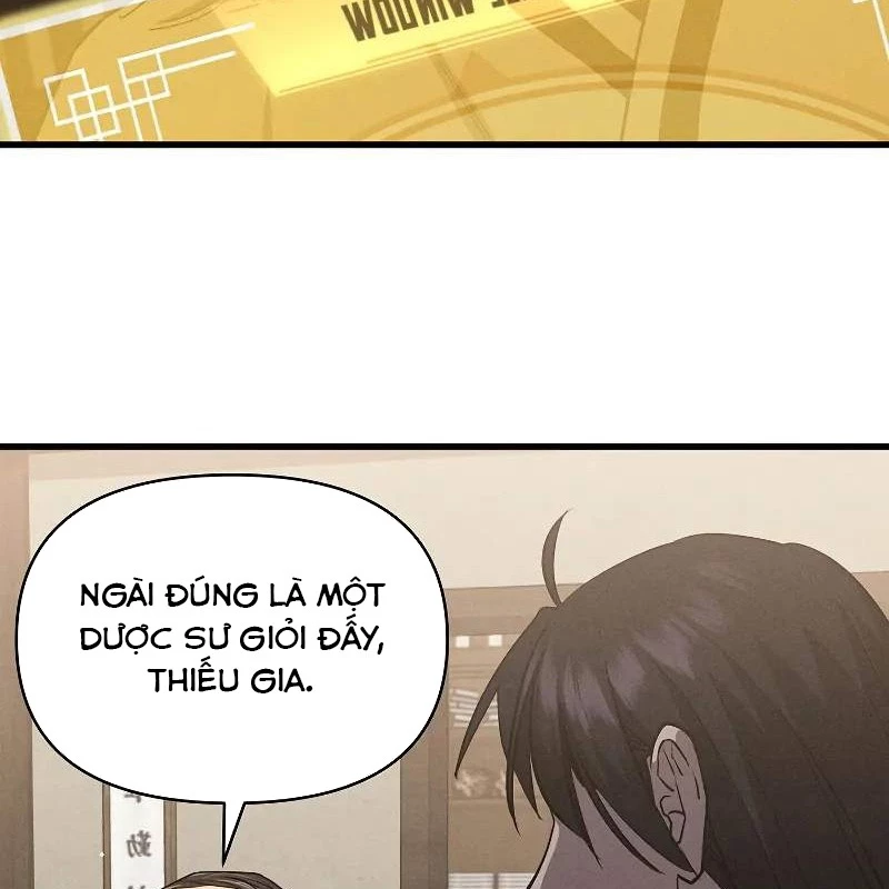 Tôi Trở Thành Người Kế Vị Chiến Thần Chapter 7 - Trang 2