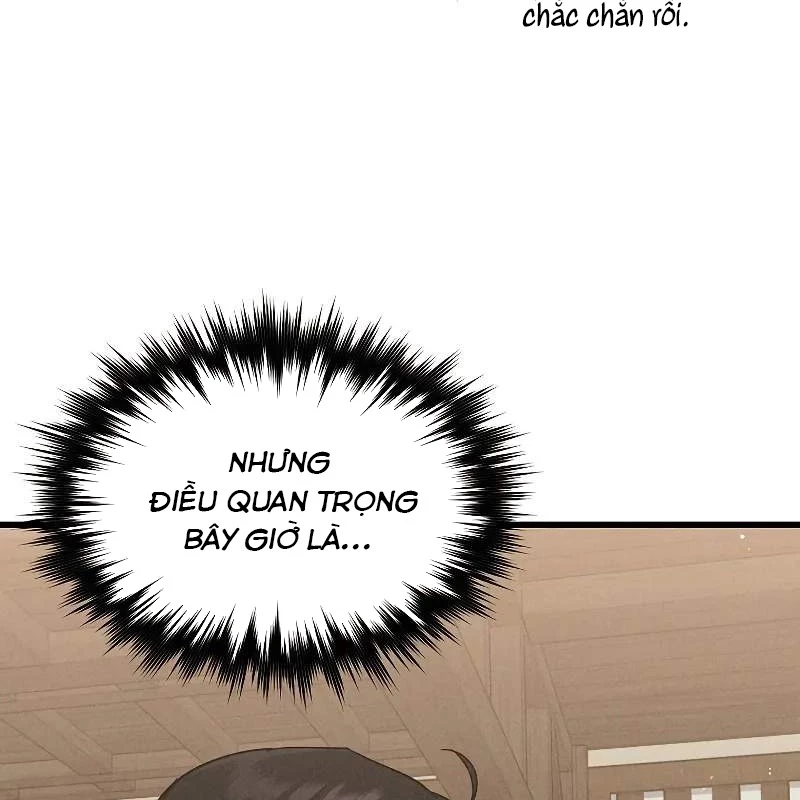 Tôi Trở Thành Người Kế Vị Chiến Thần Chapter 7 - Trang 2
