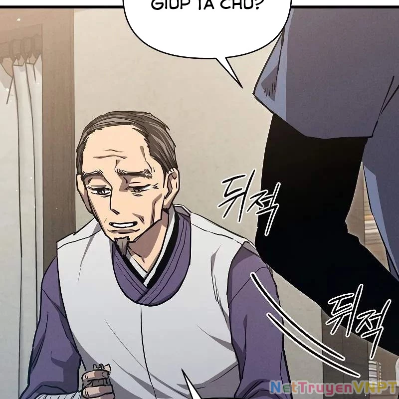 Tôi Trở Thành Người Kế Vị Chiến Thần Chapter 7 - Trang 2