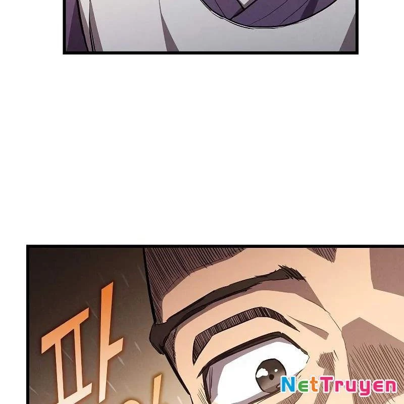 Tôi Trở Thành Người Kế Vị Chiến Thần Chapter 7 - Trang 2