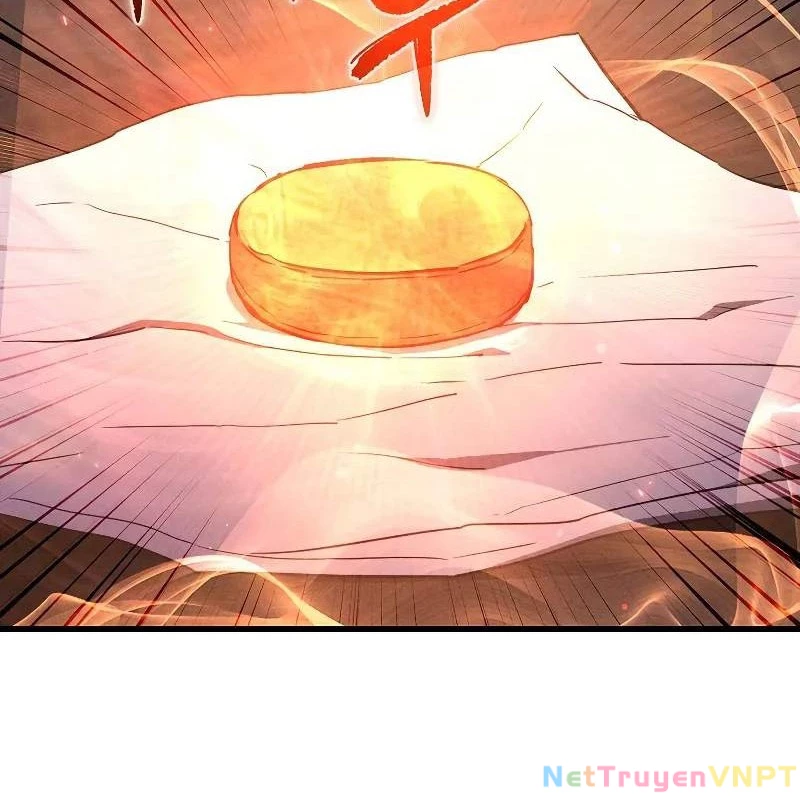 Tôi Trở Thành Người Kế Vị Chiến Thần Chapter 7 - Trang 2