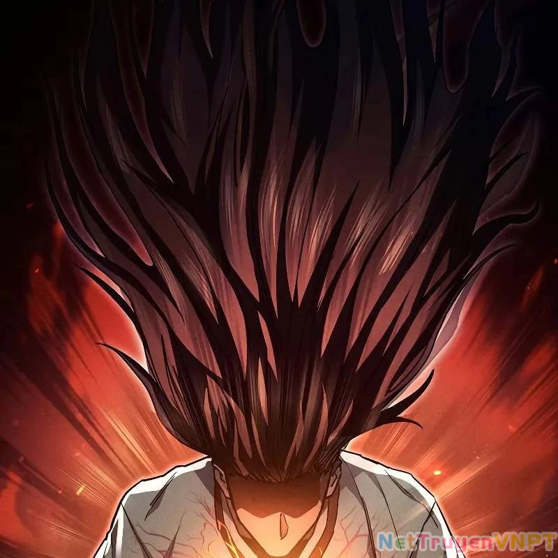Tôi Trở Thành Người Kế Vị Chiến Thần Chapter 8 - Trang 2