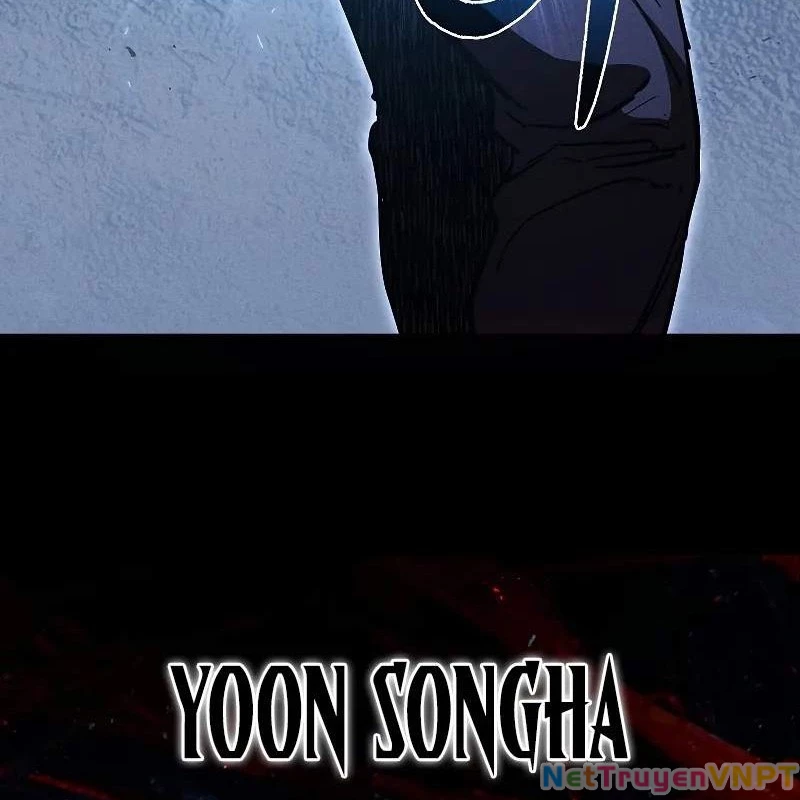 Tôi Trở Thành Người Kế Vị Chiến Thần Chapter 8 - Trang 2