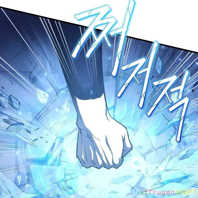 Tôi Trở Thành Người Kế Vị Chiến Thần Chapter 8 - Trang 2