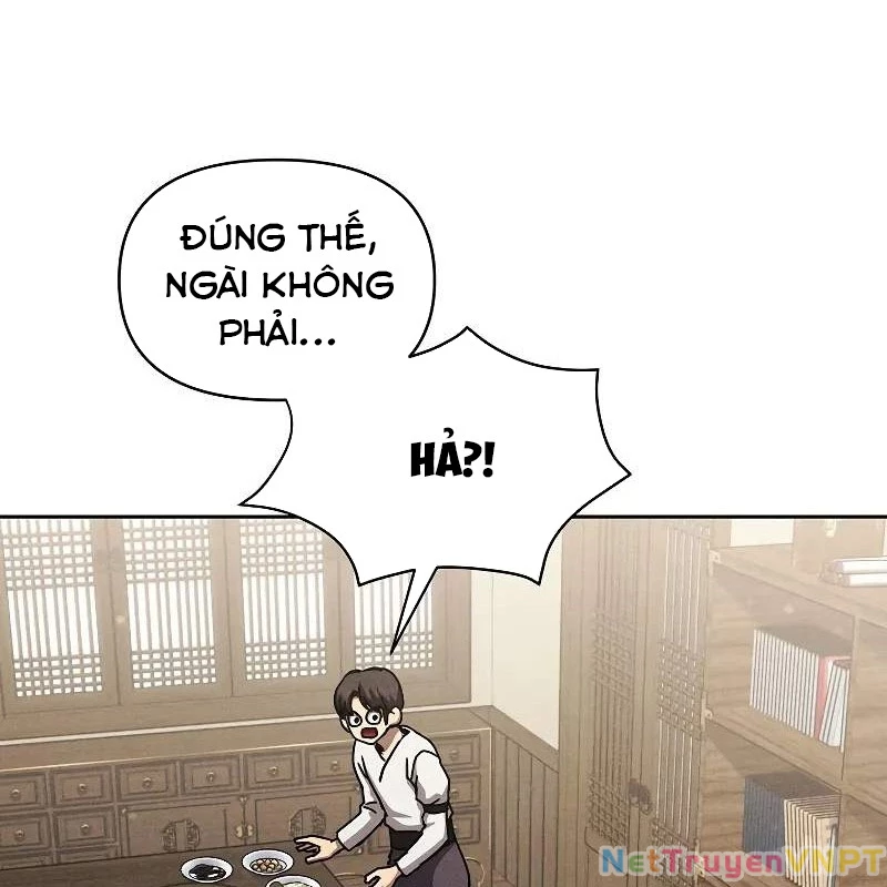 Tôi Trở Thành Người Kế Vị Chiến Thần Chapter 8 - Trang 2
