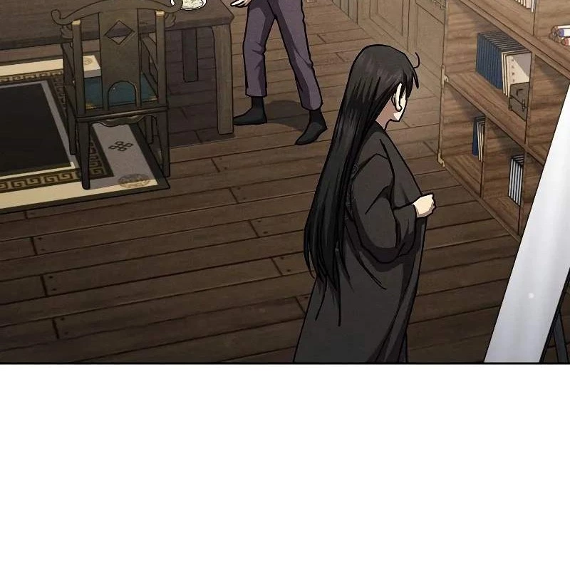 Tôi Trở Thành Người Kế Vị Chiến Thần Chapter 8 - Trang 2