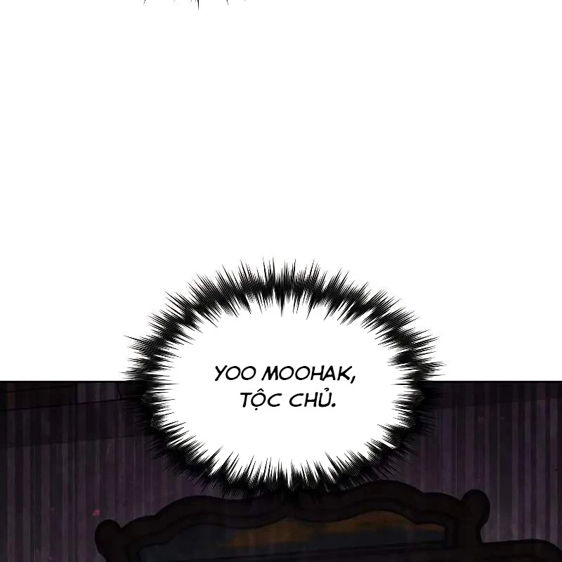 Tôi Trở Thành Người Kế Vị Chiến Thần Chapter 9 - Trang 2