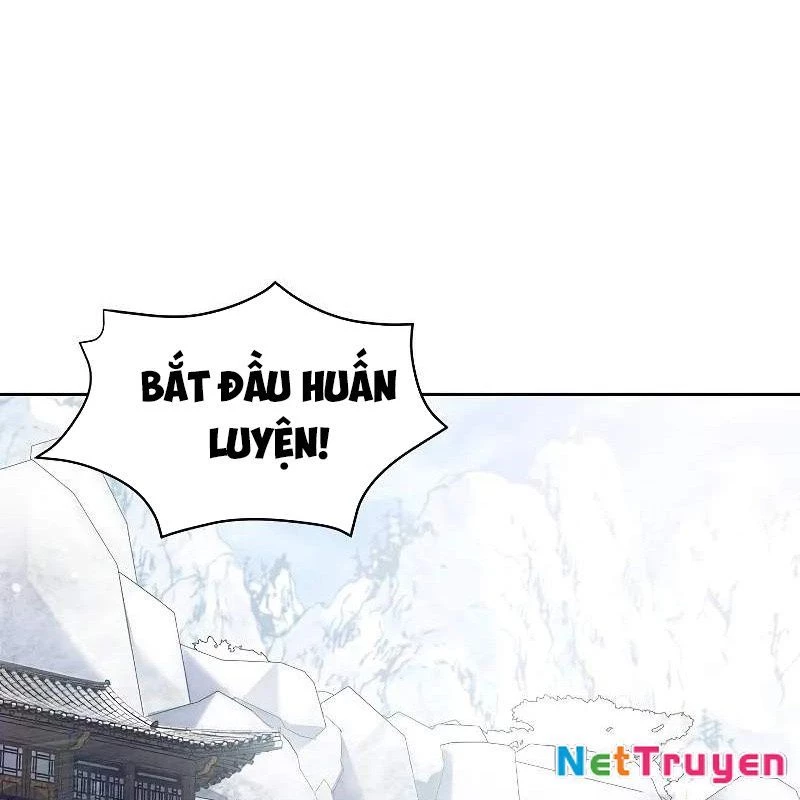 Tôi Trở Thành Người Kế Vị Chiến Thần Chapter 9 - Trang 2