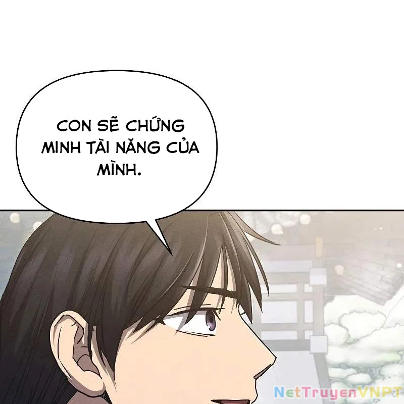 Tôi Trở Thành Người Kế Vị Chiến Thần Chapter 9 - Trang 2