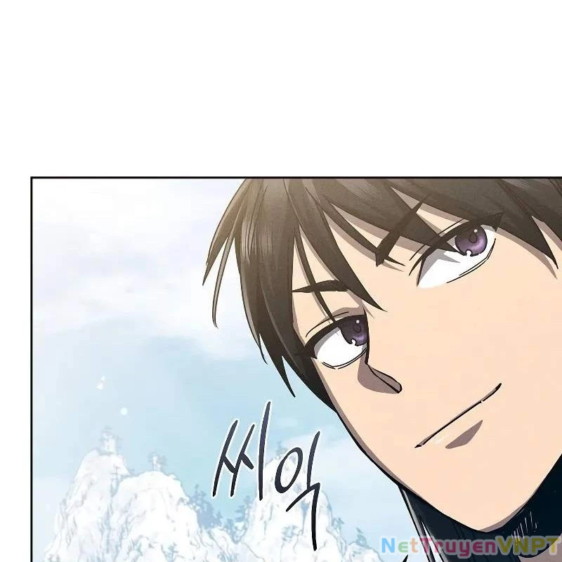 Tôi Trở Thành Người Kế Vị Chiến Thần Chapter 9 - Trang 2