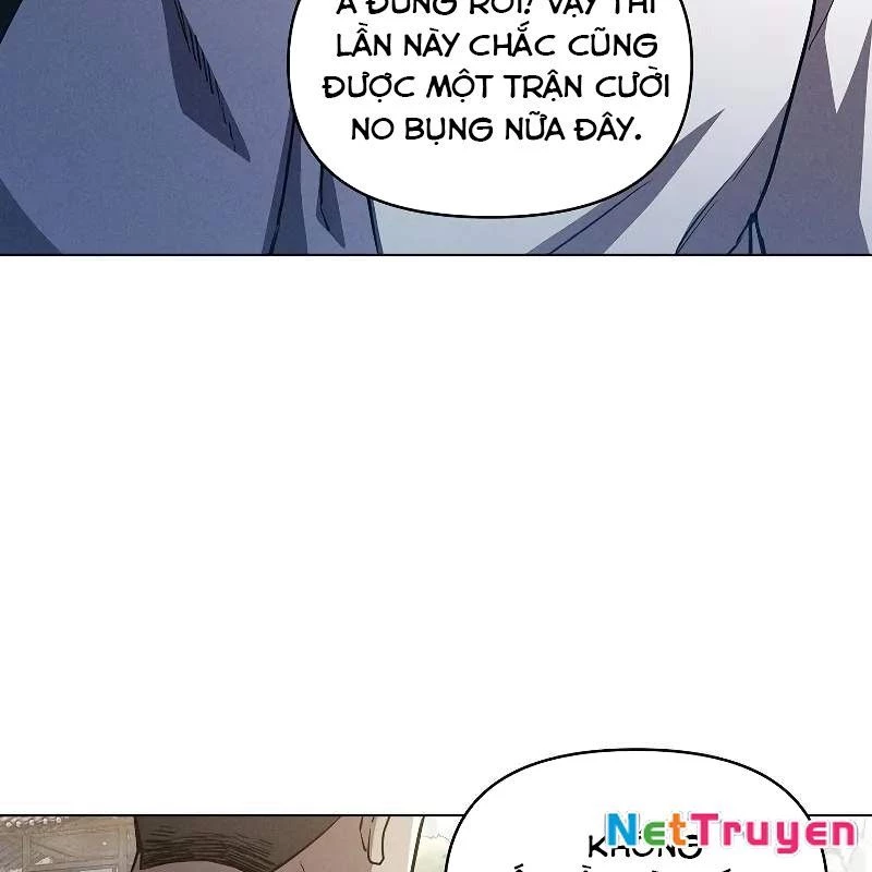 Tôi Trở Thành Người Kế Vị Chiến Thần Chapter 10 - Trang 2