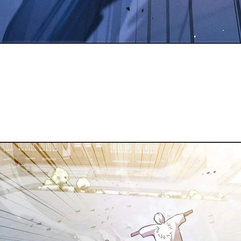 Tôi Trở Thành Người Kế Vị Chiến Thần Chapter 10 - Trang 2