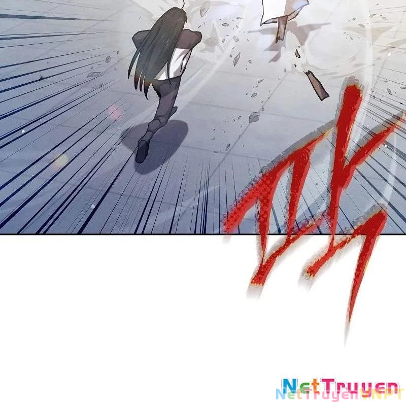 Tôi Trở Thành Người Kế Vị Chiến Thần Chapter 10 - Trang 2