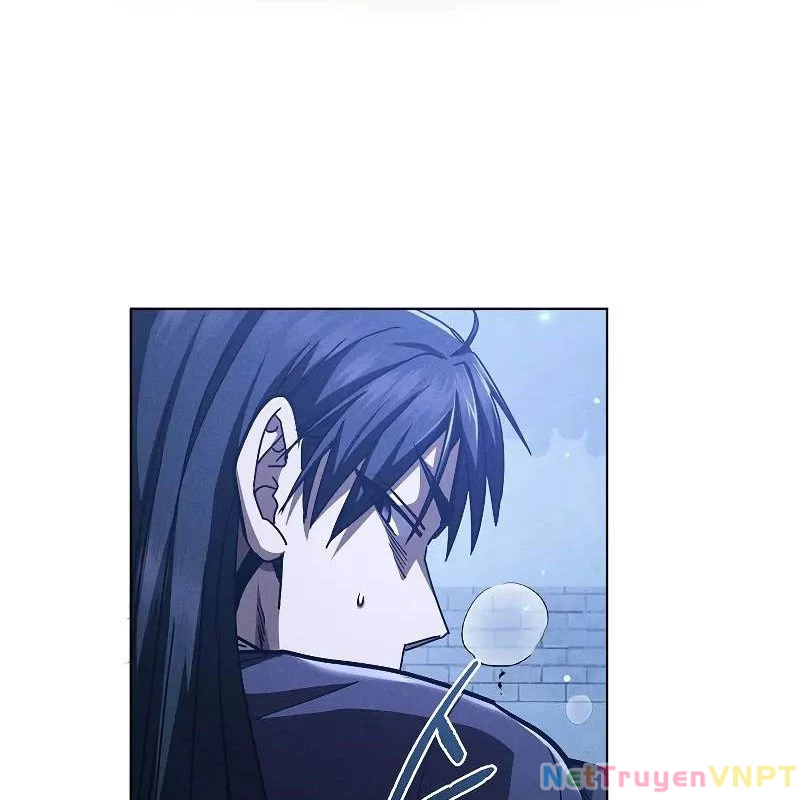Tôi Trở Thành Người Kế Vị Chiến Thần Chapter 10 - Trang 2