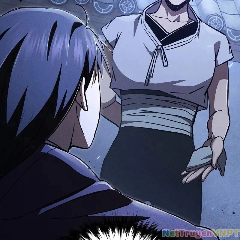 Tôi Trở Thành Người Kế Vị Chiến Thần Chapter 10 - Trang 2