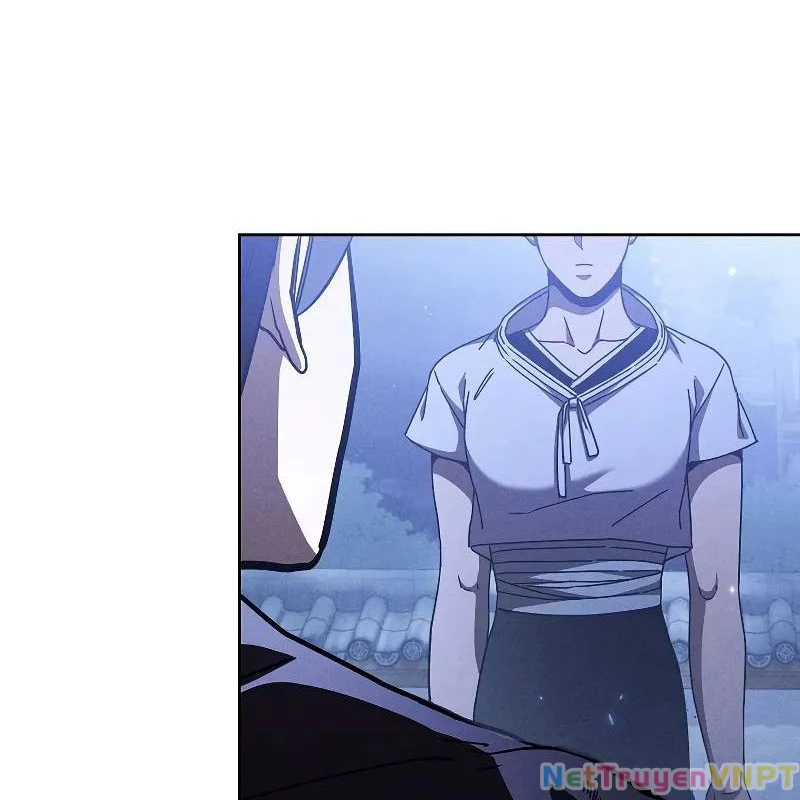 Tôi Trở Thành Người Kế Vị Chiến Thần Chapter 10 - Trang 2