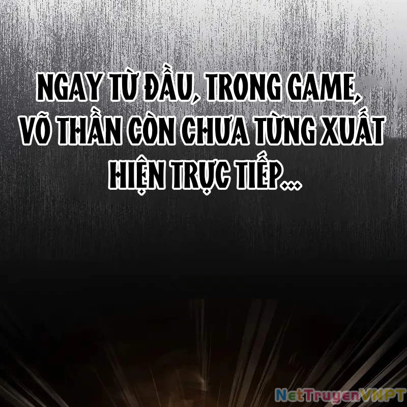 Tôi Trở Thành Người Kế Vị Chiến Thần Chapter 10 - Trang 2